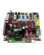 Liftmaster K1D8388-1CCMC Control Board