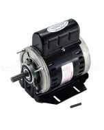 LiftMaster Elite K20-1050B-1RL Motor - 1/2 HP