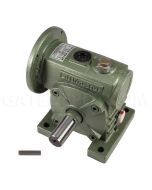 Liftmaster K32-35814-1 Gear Reducer
