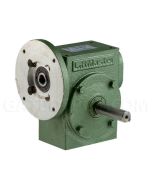 Liftmaster K32-36513-1 Gear Reducer - 30:1