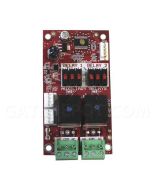 LiftMaster K41-0072-000 Relay Adapter Board