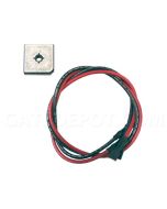 LiftMaster K41-0083-000 Bridge Rectifier