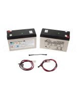 LiftMaster K74-30762