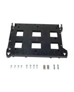 LiftMaster K75-36635