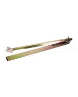 LiftMaster Elite K75-50292 Q103 Up-Hill Swivel Arm Assembly