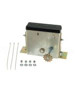LiftMaster K76-34644