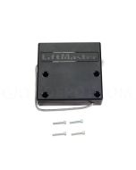 Liftmaster K76-34697-3 APS Encoder - 12V w/ Harness