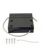 LiftMaster K76-34697