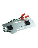 LiftMaster K76-36296-1