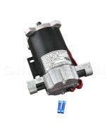 LiftMaster K76-36398