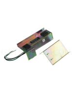 Liftmaster K76-37016 Receptacle - 120V