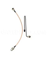 Liftmaster K77-37638 Antenna w/ Coax Cable
