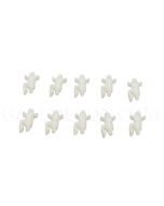 Liftmaster K77-37683 Main Board Standoffs - 10 Pack