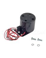 LiftMaster K94-35152