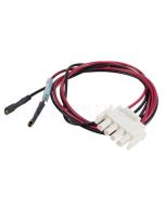 Liftmaster K94-36274-2 Harness Kit - Wire