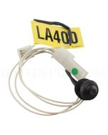Liftmaster K94-36408-2 Switch - Reset