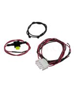 Liftmaster K94-36891 Harness - Battery / 7AH