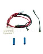 Liftmaster K94-37205 Harness - Battery / 7AH