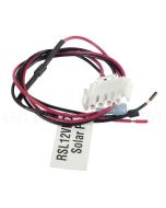 Liftmaster K94-37230 Harness - Battery / 7AH
