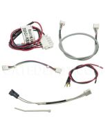 Liftmaster K94-37259 Harness Kit - Wiring