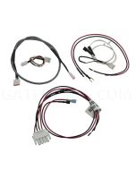 Liftmaster K94-37336 Harness Kit - Wiring