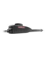 Liftmaster LA400DCS Secondary Arm