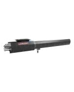 Liftmaster LA500DC Primary Arm