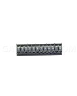 LiftMaster (DC Solutions) MA002
