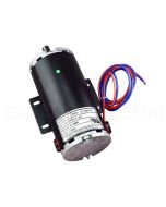 LiftMaster (DC Solutions) MA003