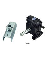 LiftMaster (DC Solutions) MA005