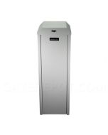 LiftMaster MA006T