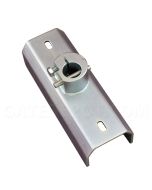 LiftMaster (DC Solutions) MA010