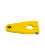 LiftMaster (DC Solutions) MA012