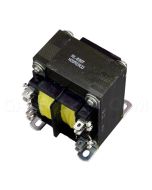 LiftMaster (DC Solutions) MA015