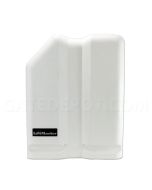 LiftMaster (DC Solutions) MA020