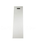 LiftMaster MA020D
