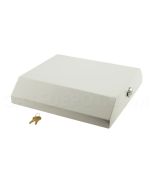 LiftMaster MA020T