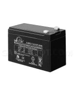 LiftMaster MBAT Battery - 12V 7 Ah