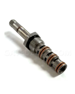 Nice Hysecurity MX5245 Valve - Directional