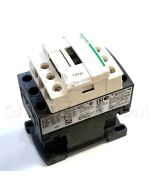 Nice HySecurity MX000485
