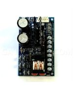 Nice HySecurity MX000487