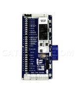 Nice HySecurity MX000585-0