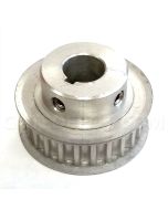 Nice HySecurity MX001403