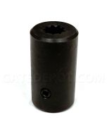 Nice HySecurity MX001650
