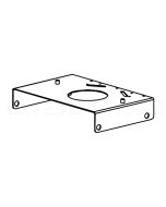 Nice HySecurity MX001658
