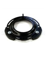 Nice HySecurity MX001745