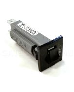 Nice HySecurity MX001760