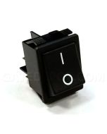 Nice HySecurity MX001761