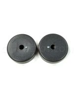 Nice HySecurity MX001815