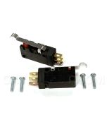 Nice HySecurity MX002006
